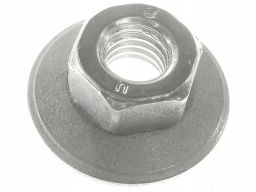 Spinka Tapicerska Rom C60634