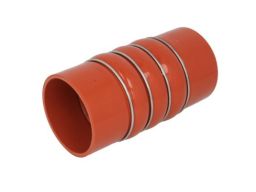 Wąż Chłodnicy H-103