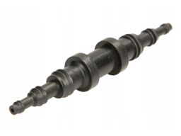 Spinka Tapicerska Rom C60659