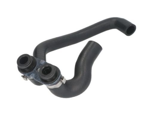 Wąż Chłodnicy 9556