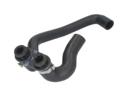 Wąż Chłodnicy 9556