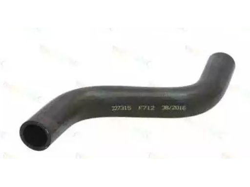 Wąż Chłodnicy 22923