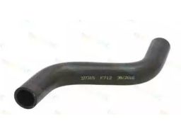 Wąż Chłodnicy 22923