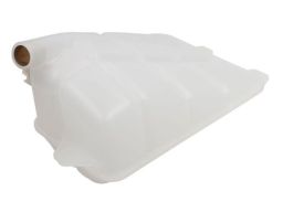 Zbiorniczek wyrównawczy A1265000349 A1265000449 Mercedes W116 W123 W12