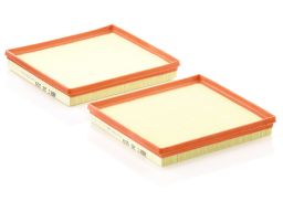 Filtr Powietrza C 26 009-2