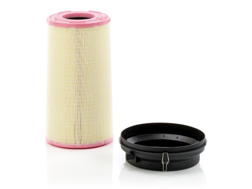 Filtr Powietrza C 26 024 Kit