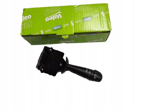 Przełącznik Zespolony Kolumny Kierownicz 251696