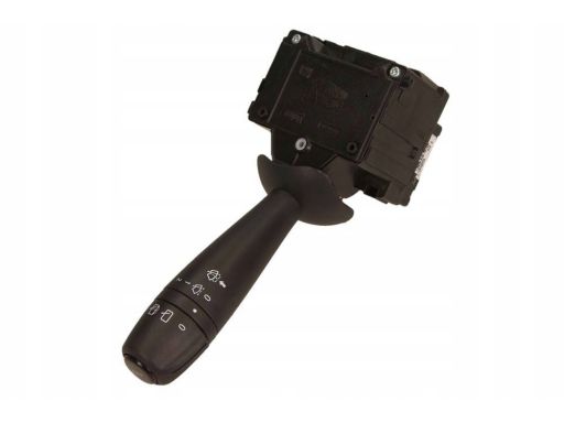 Przełącznik Zespolony Kolumny Kierownicz 251696