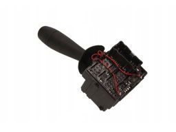 Przełącznik Zespolony Kolumny Kierownicz 251696