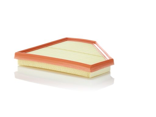 Filtr Powietrza C 26 047