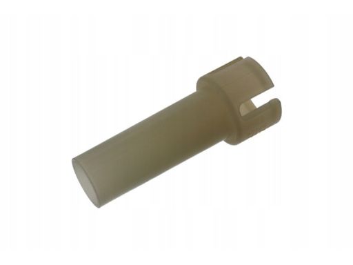 Wąż Chłodnicy Skrzyni Biegów 40235