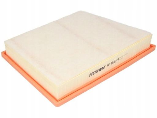 Filtr Powietrza Ap 026/4