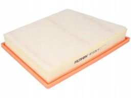 Filtr Powietrza Ap 026/4