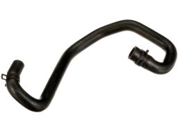 Wąż Chłodnicy 02-1654