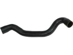 Wąż Chłodnicy 05-1027