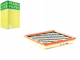 Filtr Powietrza C 26 106