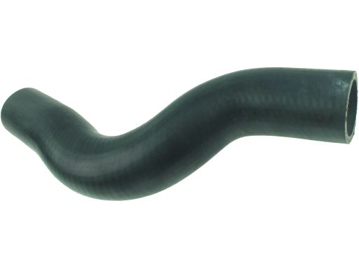 Wąż Chłodnicy 05-2050