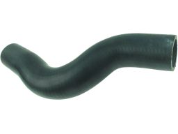 Wąż Chłodnicy 05-2050