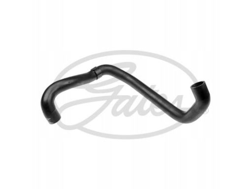 Wąż Chłodnicy 05-2284