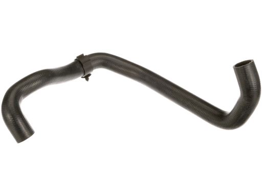 Wąż Chłodnicy 05-2284