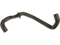 Wąż Chłodnicy 05-2284