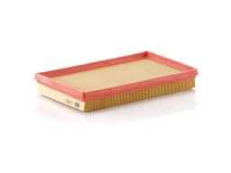 Filtr Powietrza C 2653