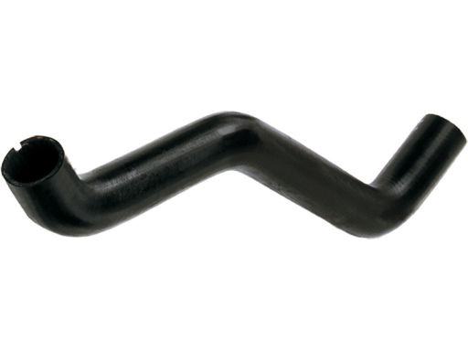 Wąż Chłodnicy 05-2405