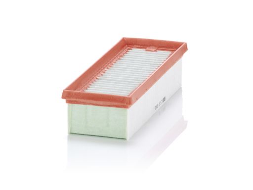 Filtr Powietrza C 27 010