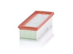 Filtr Powietrza C 27 010