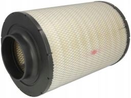 Filtr Powietrza C 27 040