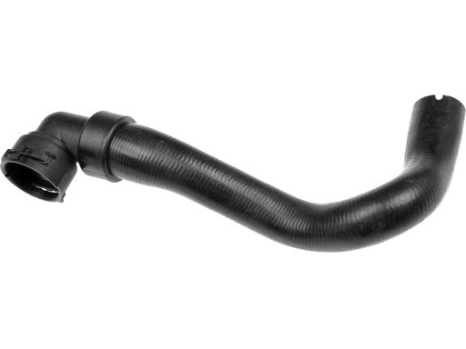 Wąż Chłodnicy 05-2551