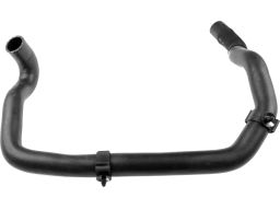 Wąż Chłodnicy 05-2569