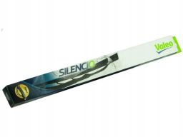 Pióro Wycieraczki 574249