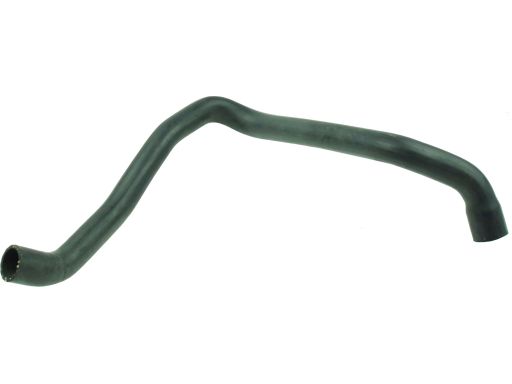 Wąż Chłodnicy 05-2598