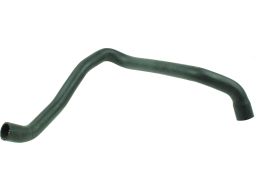 Wąż Chłodnicy 05-2598