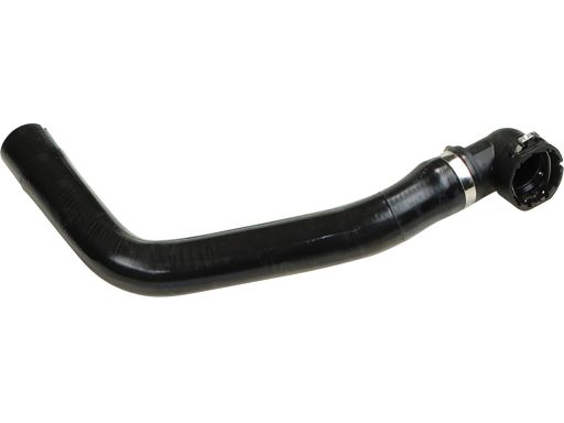 Wąż Chłodnicy 05-2657