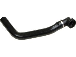 Wąż Chłodnicy 05-2657