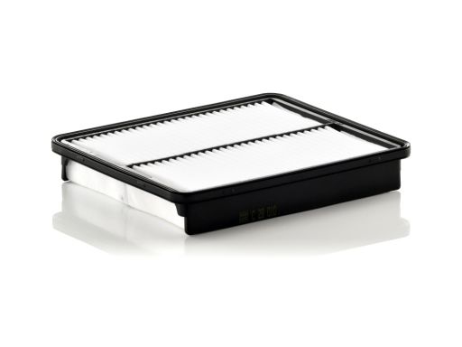 Filtr Powietrza C 28 010