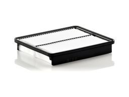 Filtr Powietrza C 28 010