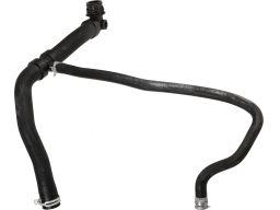 Wąż Chłodnicy 05-2685