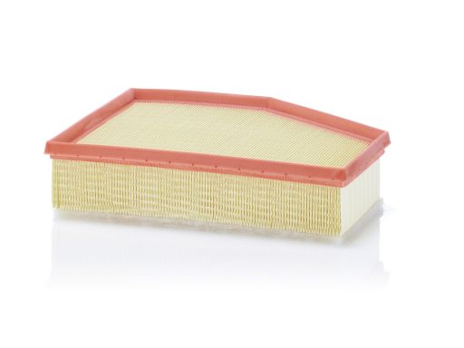 Filtr Powietrza C 28 037