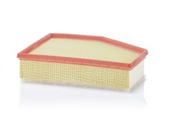 Filtr Powietrza C 28 037
