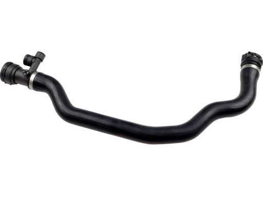 Wąż Chłodnicy 05-2719