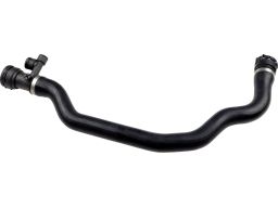 Wąż Chłodnicy 05-2719