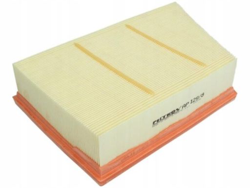 Filtr Powietrza Ap 129/8