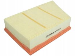 Filtr Powietrza Ap 129/8