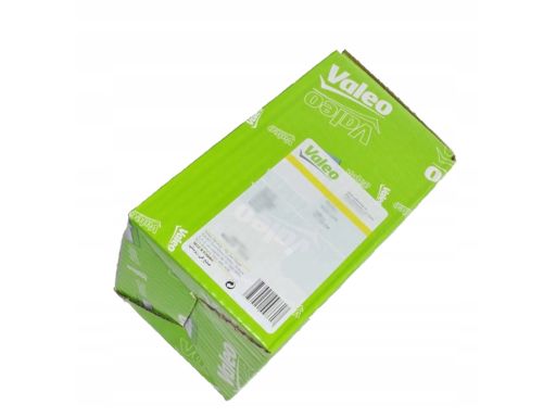 Pióro Wycieraczki 574291