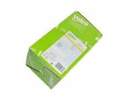 Pióro Wycieraczki 574291