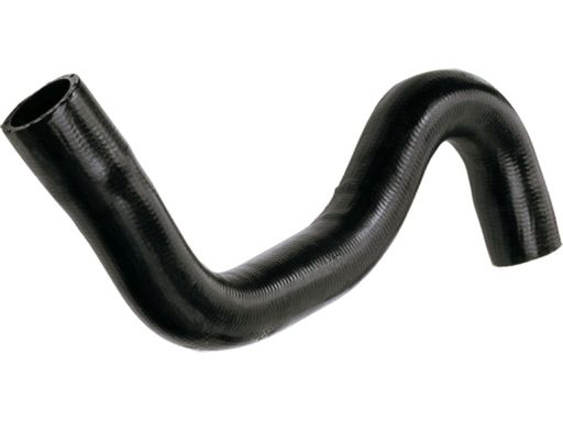 Wąż Chłodnicy 3981