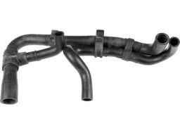 Wąż Chłodnicy 05-3449